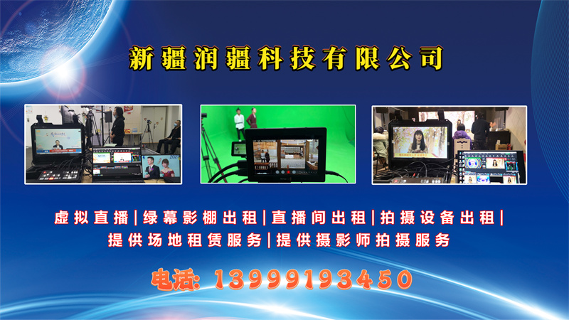 &#39318;&#39029;&#95;&#74;&#68;&#66;&#40;&#20013;&#22269;&#41;&#30005;&#23376;&#95;&#23448;&#26041;&#32593;&#31449;