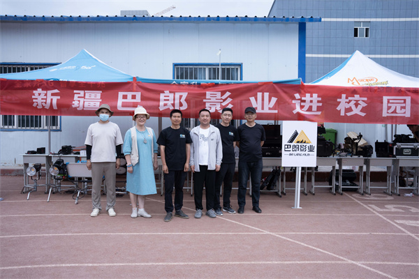 &#39318;&#39029;&#95;&#74;&#68;&#66;&#40;&#20013;&#22269;&#41;&#30005;&#23376;&#95;&#23448;&#26041;&#32593;&#31449;