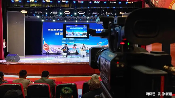 &#39318;&#39029;&#95;&#74;&#68;&#66;&#40;&#20013;&#22269;&#41;&#30005;&#23376;&#95;&#23448;&#26041;&#32593;&#31449;