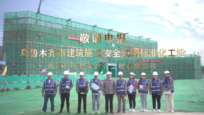 &#39318;&#39029;&#95;&#74;&#68;&#66;&#40;&#20013;&#22269;&#41;&#30005;&#23376;&#95;&#23448;&#26041;&#32593;&#31449;