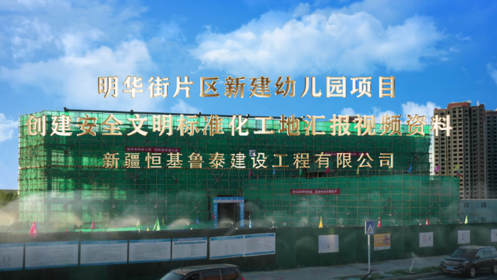 &#39318;&#39029;&#95;&#74;&#68;&#66;&#40;&#20013;&#22269;&#41;&#30005;&#23376;&#95;&#23448;&#26041;&#32593;&#31449;