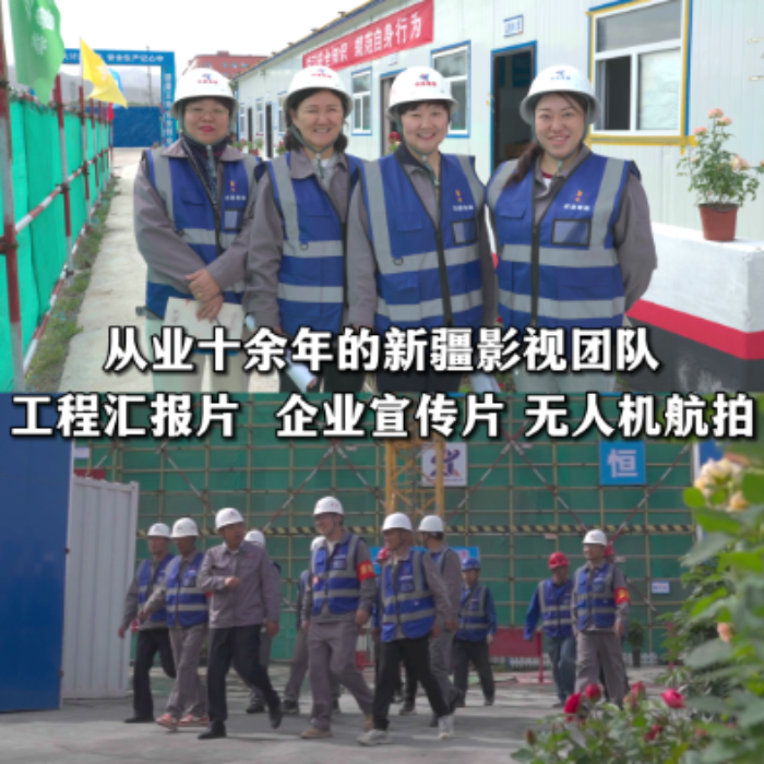 &#39318;&#39029;&#95;&#74;&#68;&#66;&#40;&#20013;&#22269;&#41;&#30005;&#23376;&#95;&#23448;&#26041;&#32593;&#31449;