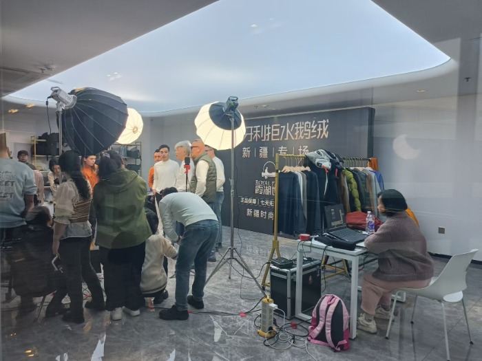 &#39318;&#39029;&#95;&#74;&#68;&#66;&#40;&#20013;&#22269;&#41;&#30005;&#23376;&#95;&#23448;&#26041;&#32593;&#31449;