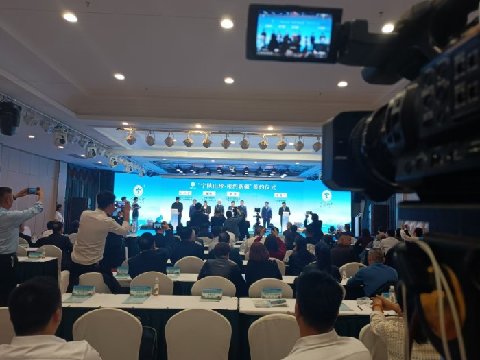 &#39318;&#39029;&#95;&#74;&#68;&#66;&#40;&#20013;&#22269;&#41;&#30005;&#23376;&#95;&#23448;&#26041;&#32593;&#31449;