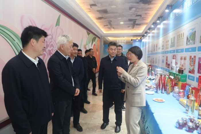 &#39318;&#39029;&#95;&#74;&#68;&#66;&#40;&#20013;&#22269;&#41;&#30005;&#23376;&#95;&#23448;&#26041;&#32593;&#31449;