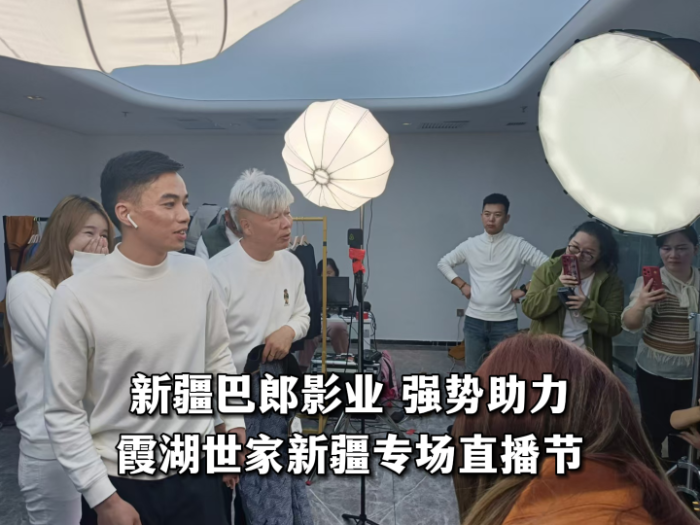 &#39318;&#39029;&#95;&#74;&#68;&#66;&#40;&#20013;&#22269;&#41;&#30005;&#23376;&#95;&#23448;&#26041;&#32593;&#31449;