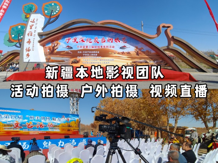 &#39318;&#39029;&#95;&#74;&#68;&#66;&#40;&#20013;&#22269;&#41;&#30005;&#23376;&#95;&#23448;&#26041;&#32593;&#31449;