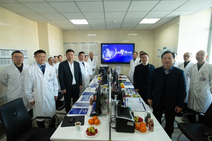 &#39318;&#39029;&#95;&#74;&#68;&#66;&#40;&#20013;&#22269;&#41;&#30005;&#23376;&#95;&#23448;&#26041;&#32593;&#31449;