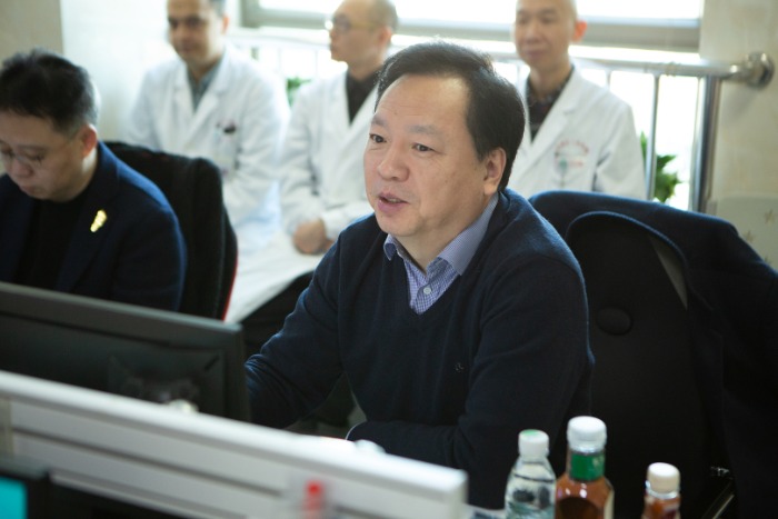&#39318;&#39029;&#95;&#74;&#68;&#66;&#40;&#20013;&#22269;&#41;&#30005;&#23376;&#95;&#23448;&#26041;&#32593;&#31449;