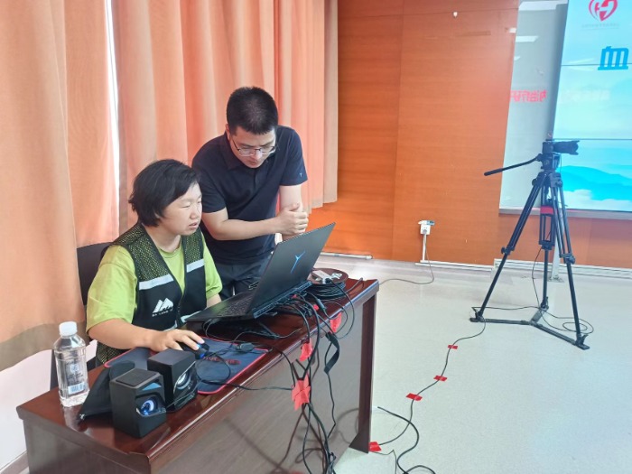 &#39318;&#39029;&#95;&#74;&#68;&#66;&#40;&#20013;&#22269;&#41;&#30005;&#23376;&#95;&#23448;&#26041;&#32593;&#31449;
