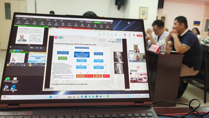 &#39318;&#39029;&#95;&#74;&#68;&#66;&#40;&#20013;&#22269;&#41;&#30005;&#23376;&#95;&#23448;&#26041;&#32593;&#31449;