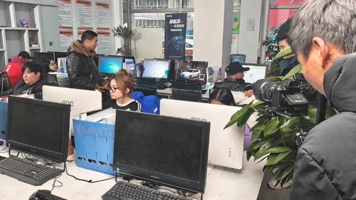 &#39318;&#39029;&#95;&#74;&#68;&#66;&#40;&#20013;&#22269;&#41;&#30005;&#23376;&#95;&#23448;&#26041;&#32593;&#31449;