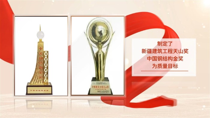 &#39318;&#39029;&#95;&#74;&#68;&#66;&#40;&#20013;&#22269;&#41;&#30005;&#23376;&#95;&#23448;&#26041;&#32593;&#31449;