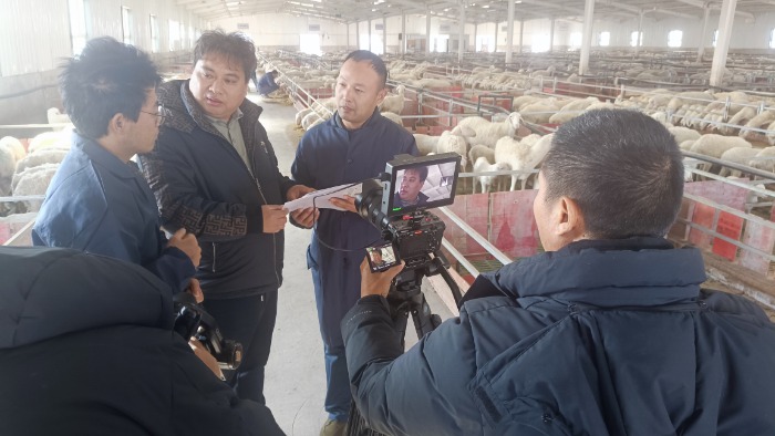 &#39318;&#39029;&#95;&#74;&#68;&#66;&#40;&#20013;&#22269;&#41;&#30005;&#23376;&#95;&#23448;&#26041;&#32593;&#31449;