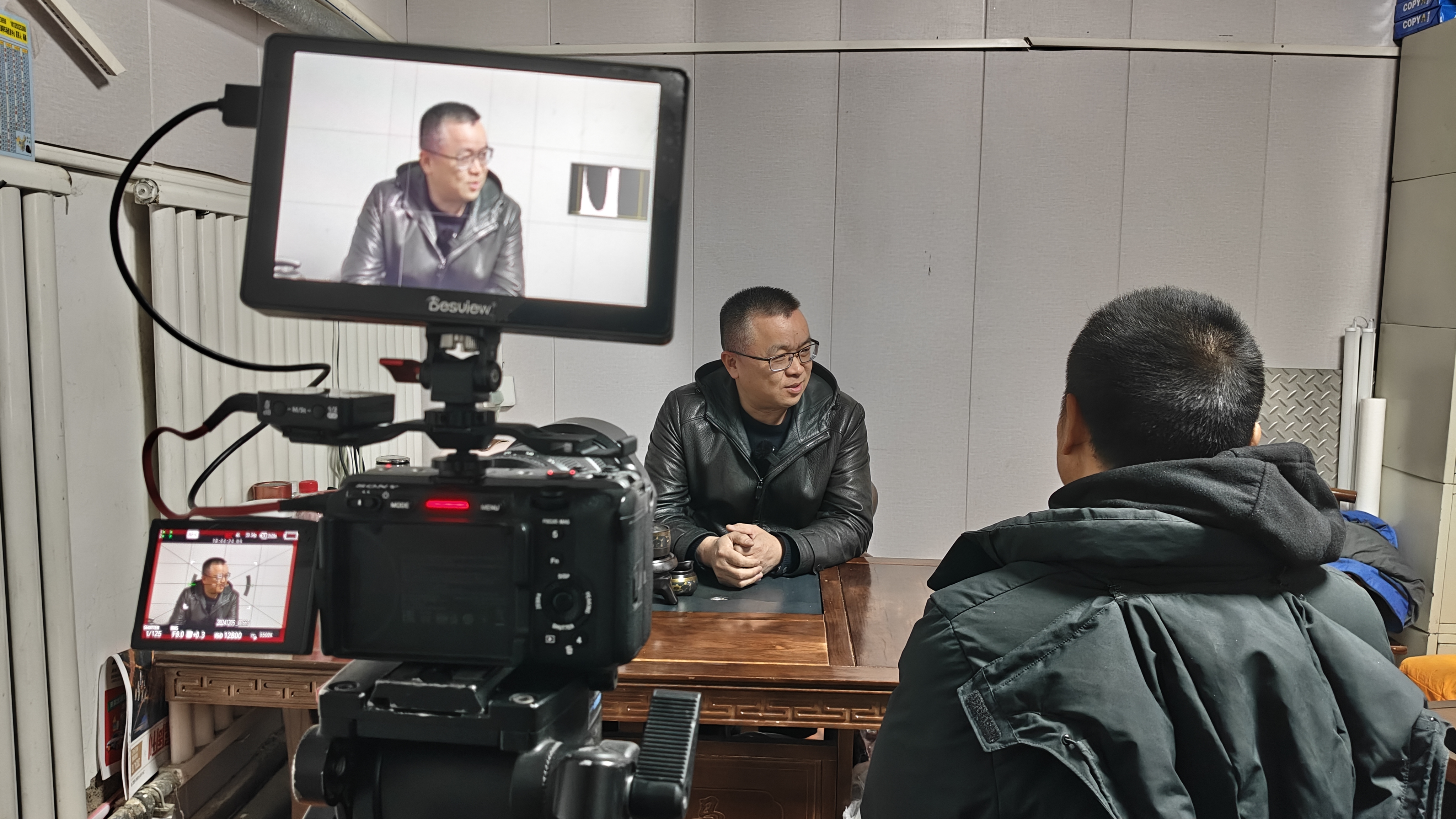 &#39318;&#39029;&#95;&#74;&#68;&#66;&#40;&#20013;&#22269;&#41;&#30005;&#23376;&#95;&#23448;&#26041;&#32593;&#31449;