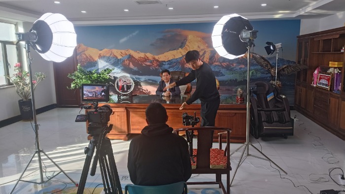 &#39318;&#39029;&#95;&#74;&#68;&#66;&#40;&#20013;&#22269;&#41;&#30005;&#23376;&#95;&#23448;&#26041;&#32593;&#31449;