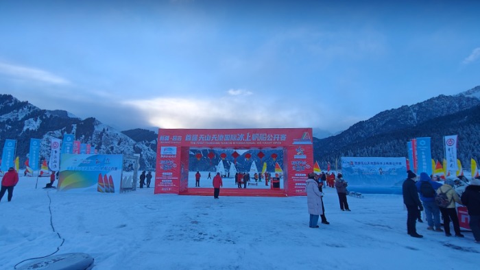 &#39318;&#39029;&#95;&#74;&#68;&#66;&#40;&#20013;&#22269;&#41;&#30005;&#23376;&#95;&#23448;&#26041;&#32593;&#31449;