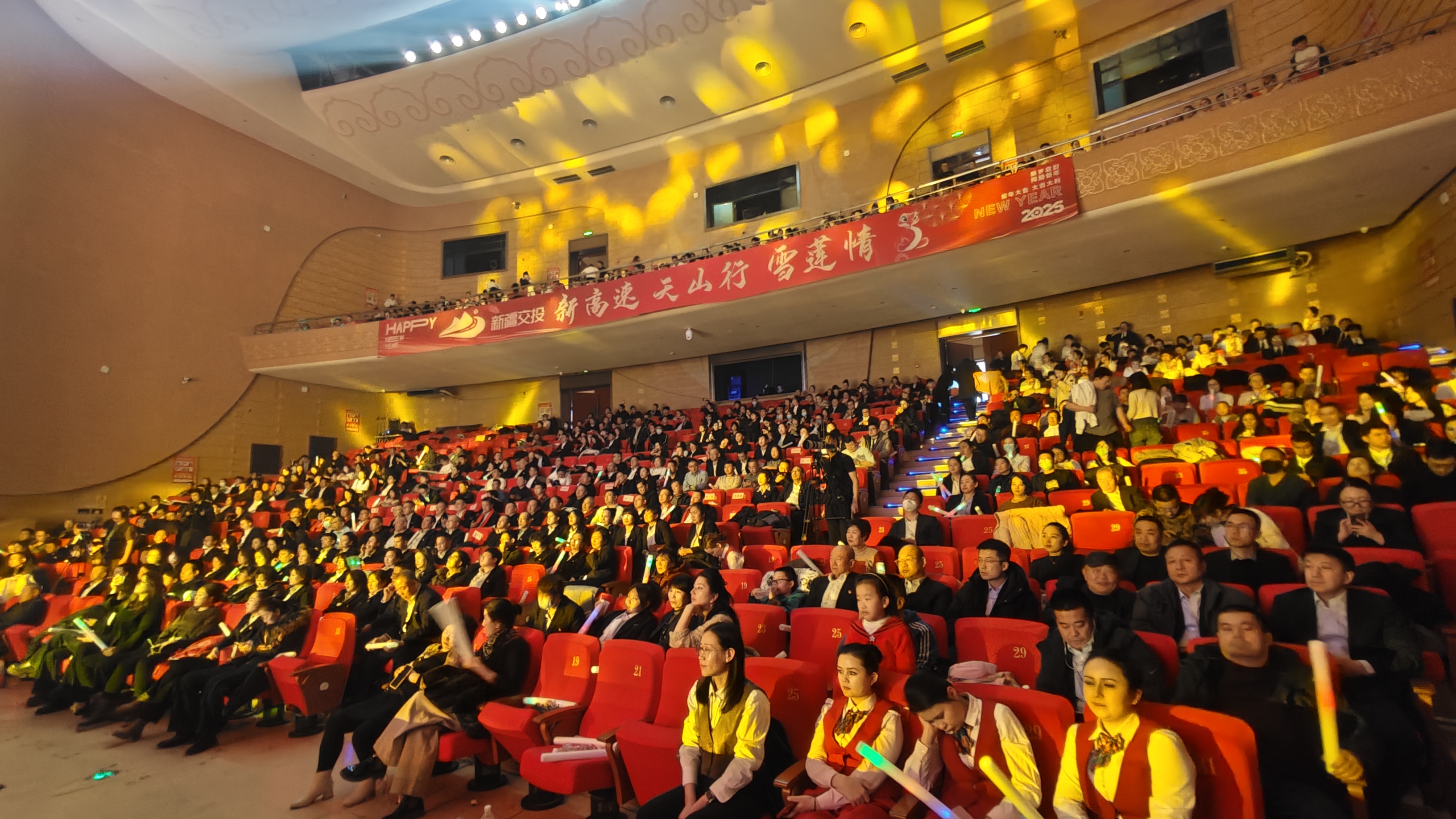 &#39318;&#39029;&#95;&#74;&#68;&#66;&#40;&#20013;&#22269;&#41;&#30005;&#23376;&#95;&#23448;&#26041;&#32593;&#31449;