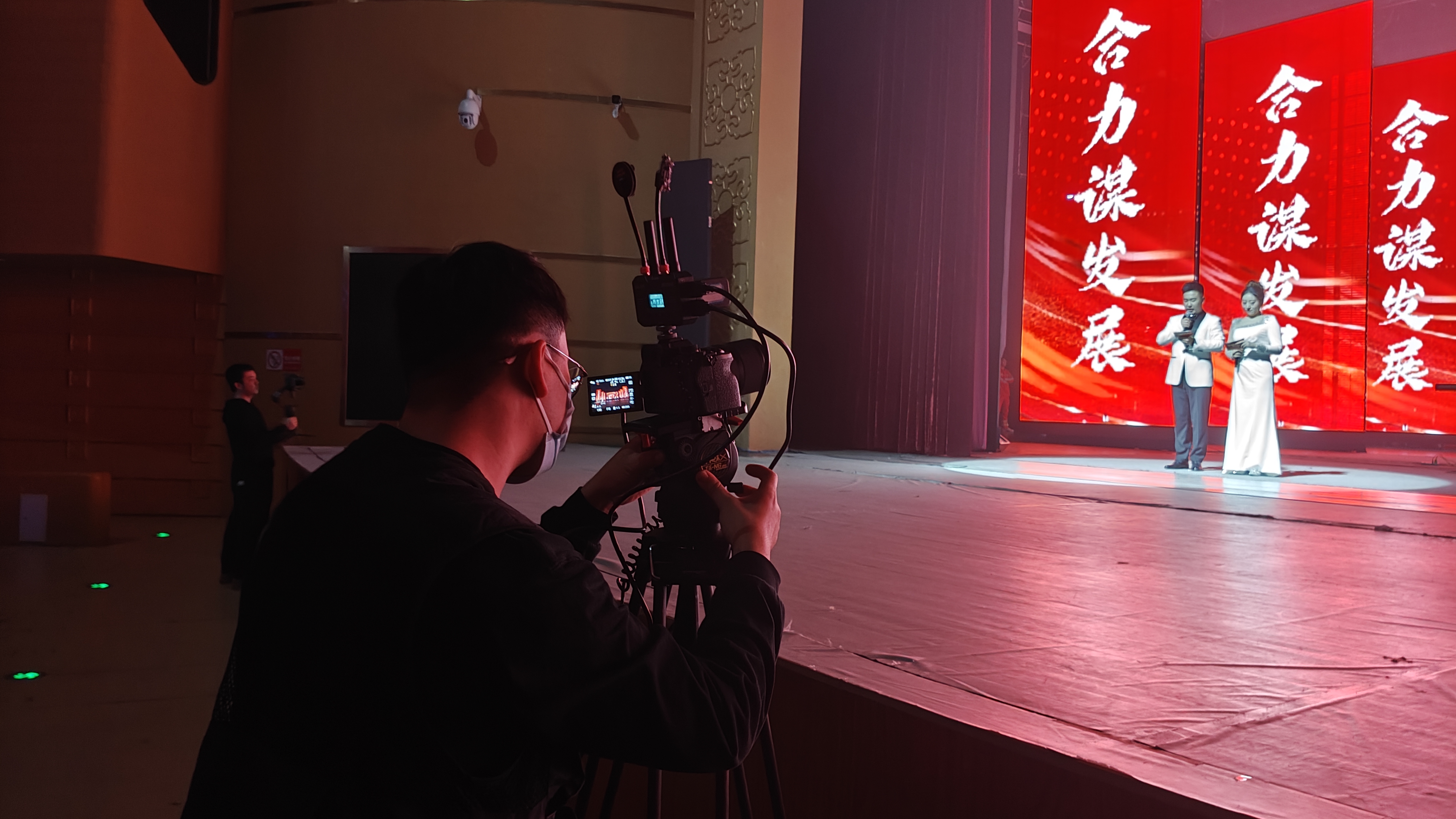 &#39318;&#39029;&#95;&#74;&#68;&#66;&#40;&#20013;&#22269;&#41;&#30005;&#23376;&#95;&#23448;&#26041;&#32593;&#31449;