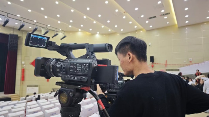 &#39318;&#39029;&#95;&#74;&#68;&#66;&#40;&#20013;&#22269;&#41;&#30005;&#23376;&#95;&#23448;&#26041;&#32593;&#31449;