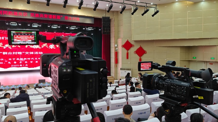 &#39318;&#39029;&#95;&#74;&#68;&#66;&#40;&#20013;&#22269;&#41;&#30005;&#23376;&#95;&#23448;&#26041;&#32593;&#31449;
