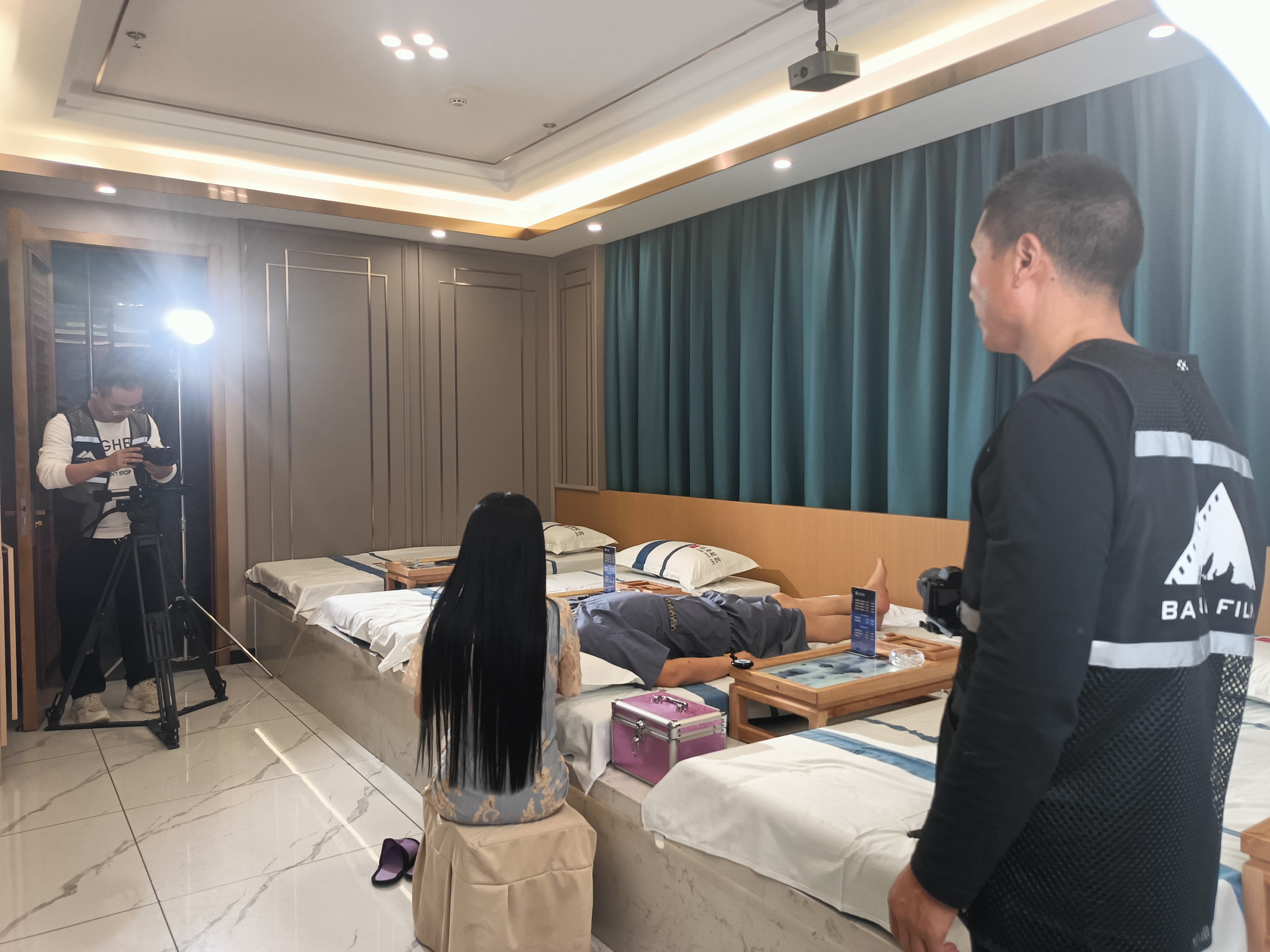 &#39318;&#39029;&#95;&#74;&#68;&#66;&#40;&#20013;&#22269;&#41;&#30005;&#23376;&#95;&#23448;&#26041;&#32593;&#31449;